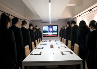 ��ʹ���������о��ѣ��F�����輯���^(gu��n)��������ͬ־׷�����(hu��)ֱ��